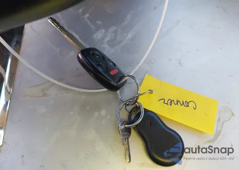 2006 Honda Accord 2.4 Ex из США, поврежденный, VIN JHMCM568X6C010780